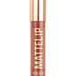 buy-character-mini-lipgloss-maroon_6lx