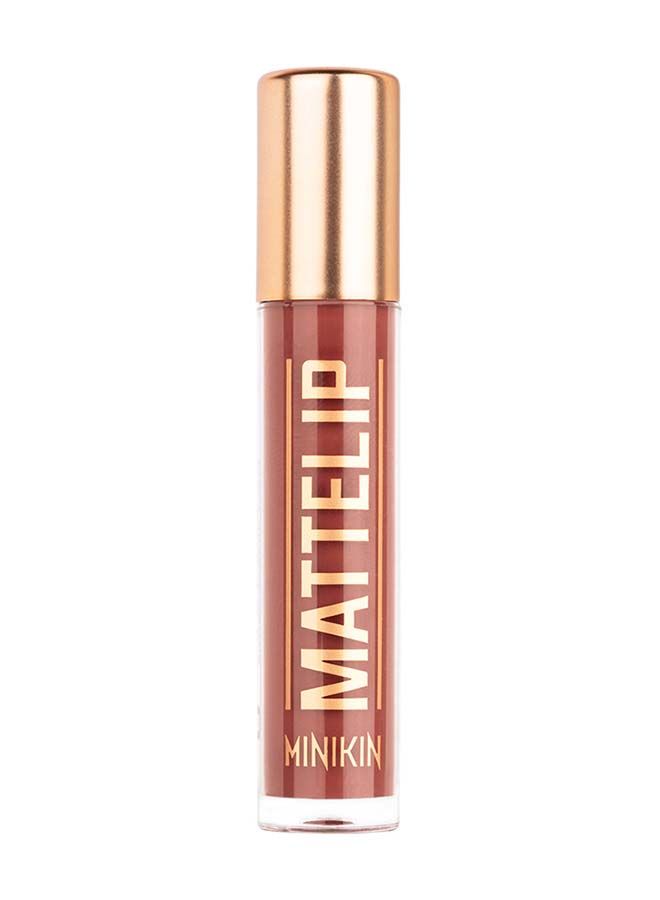 buy-character-mini-lipgloss-maroon_6lx