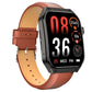 buy-kenneth-scott-unisex-silicone-leather-smart-watch-kcrv9-xsbbe-40-8-mm_6su