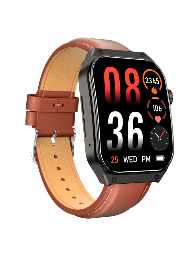 buy-kenneth-scott-unisex-silicone-leather-smart-watch-kcrv9-xsbbe-40-8-mm_6su