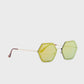 buy-jeepers-peepers-embellished-hexagon-sunglasses_xsk