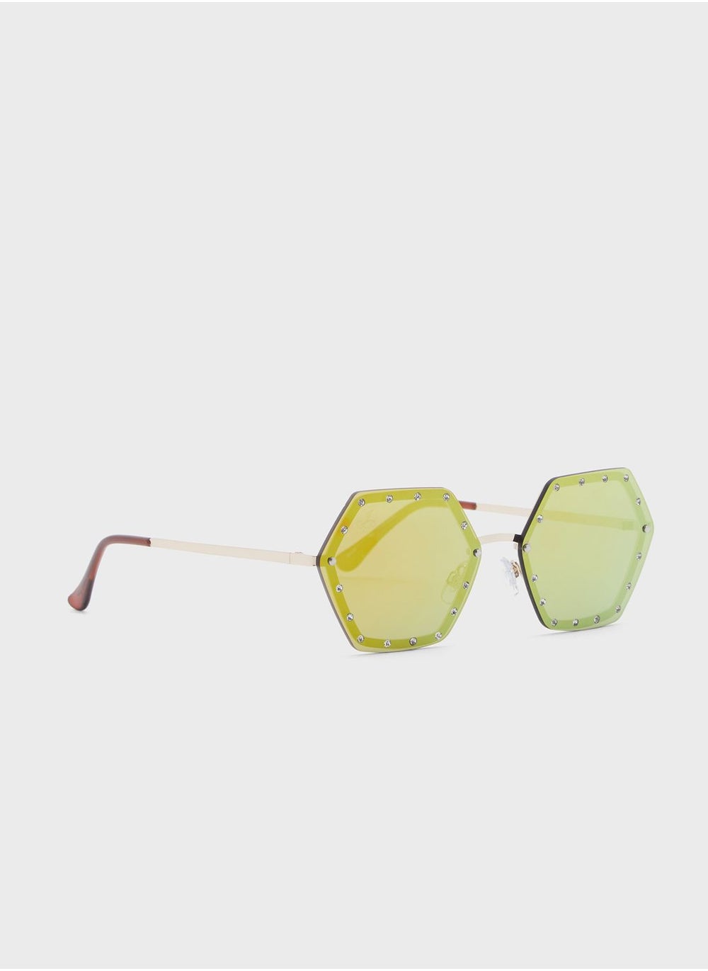 buy-jeepers-peepers-embellished-hexagon-sunglasses_xsk