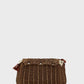buy-ayra-macrame-border-crossbody-bag_ptt