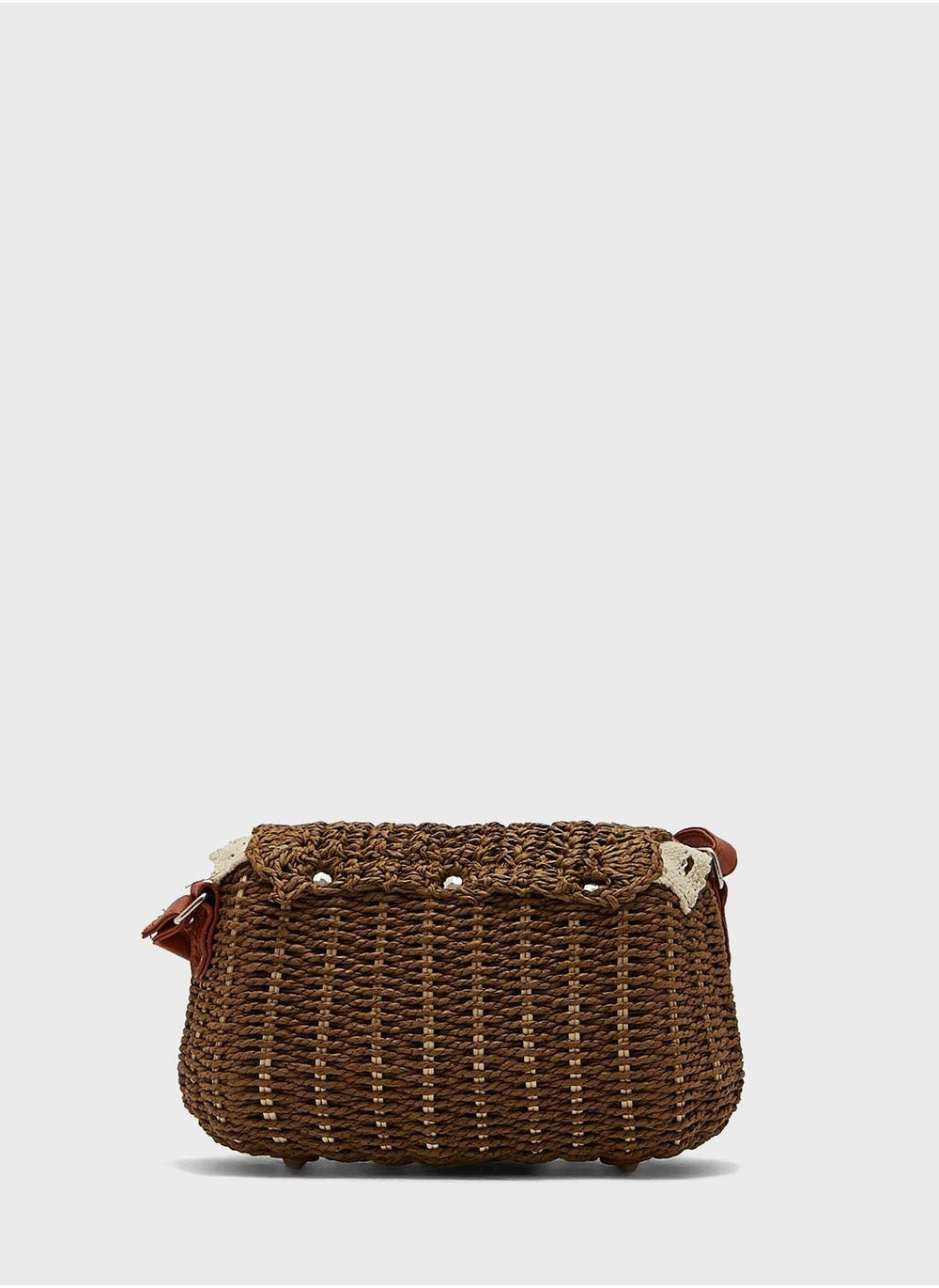 buy-ayra-macrame-border-crossbody-bag_ptt