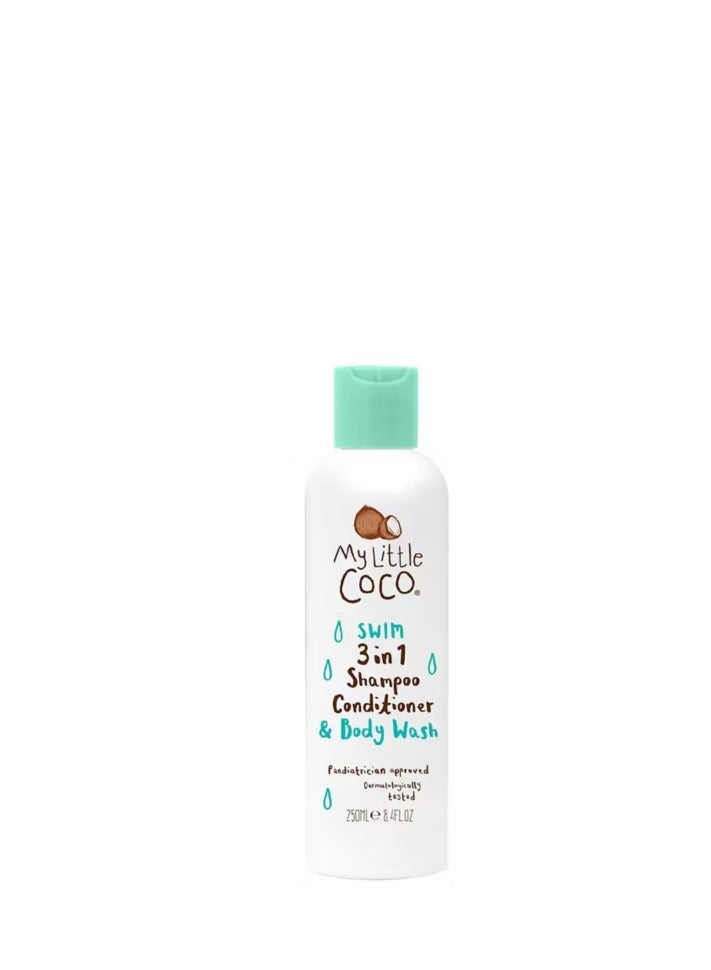 buy-my-little-coco-swim-3-in1-hair-body-wash-250ml_kse