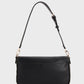 buy-guess-circe-flap-shoulder-bag_asx