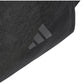 buy-adidas-adidas-3-bar-logo-unisex-backpack_ftp