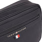 buy-tommy-hilfiger-essential-metal-logo-reporter-bag_i6s