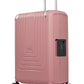 buy-eminent-vertica-hard-case-travel-bag-luggage-trolley-polypropylene-lightweight-suitcase-4-quiet-double-spinner-wheels-with-tsa-lock-b0006-pink_70f