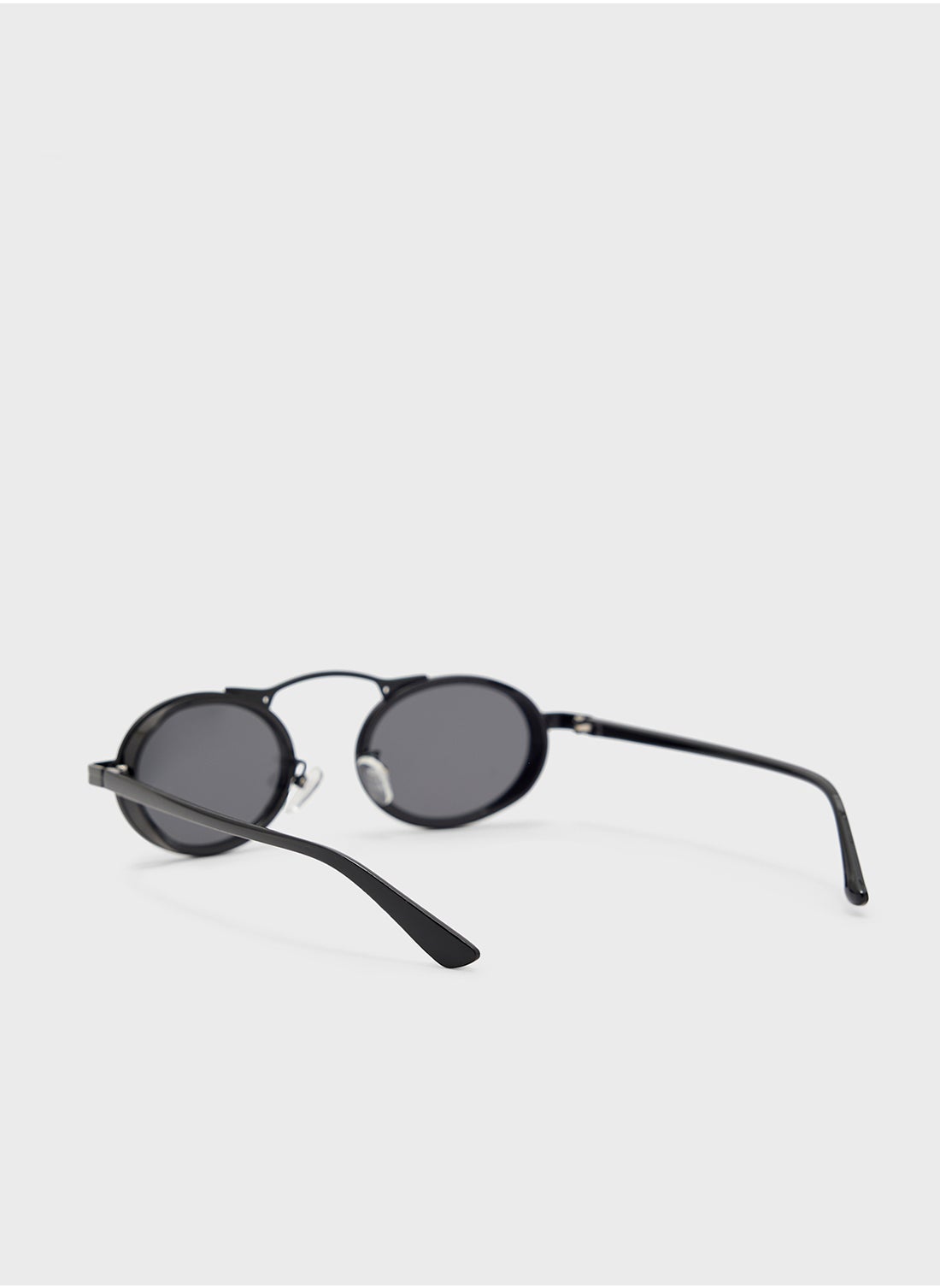 buy-seventy-five-round-casual-sunglasses_rv8