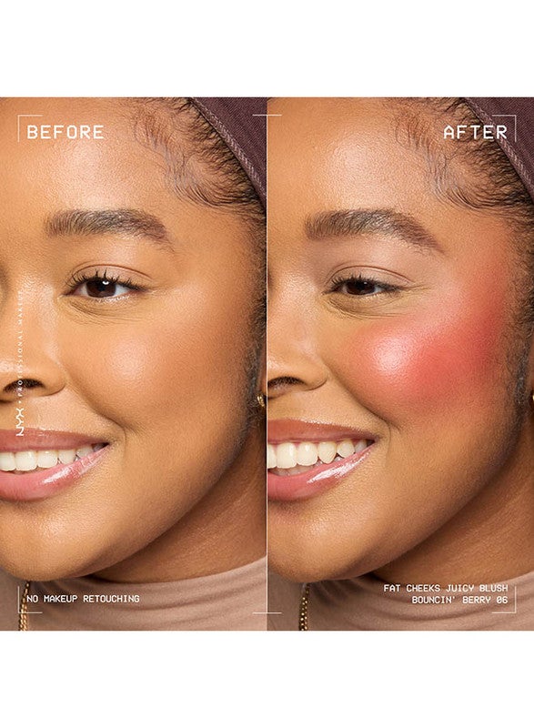 buy-nyx-professional-makeup-fat-cheeks-juicy-liquid-blush-bouncin-berry_nho