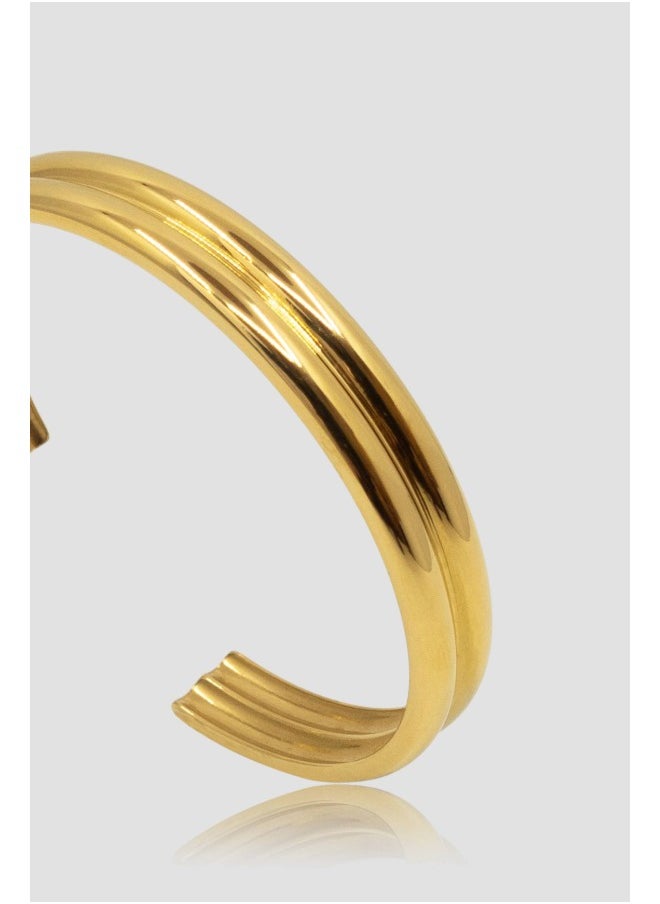 buy-lady-mauve-piper_h13