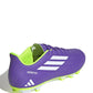 buy-adidas-deportivo-iii-fg-football-boots_xuf