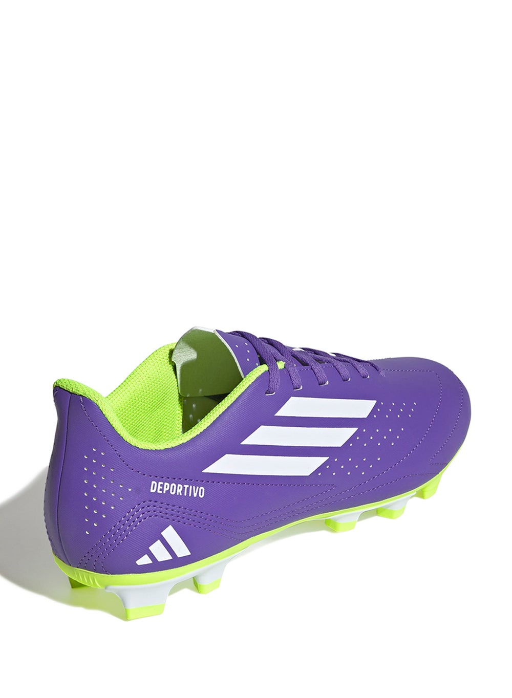 buy-adidas-deportivo-iii-fg-football-boots_xuf