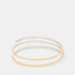 buy-annaka-18kt-rose-gold-bangles-studded-with-natural-diamonds_tc7
