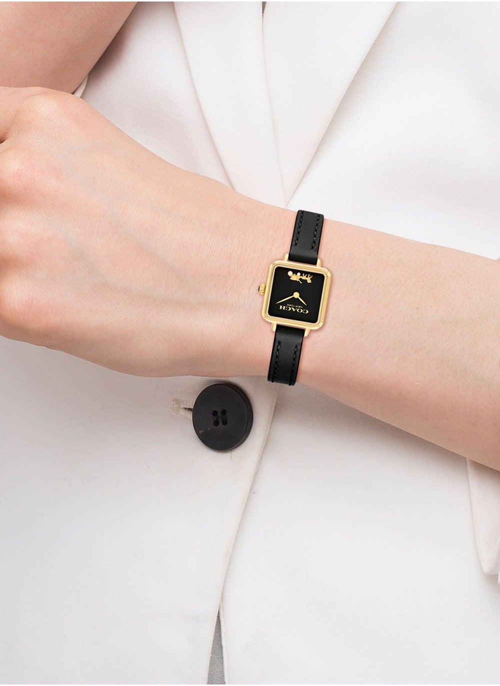 buy-coach-cass-analog-watch_0gu