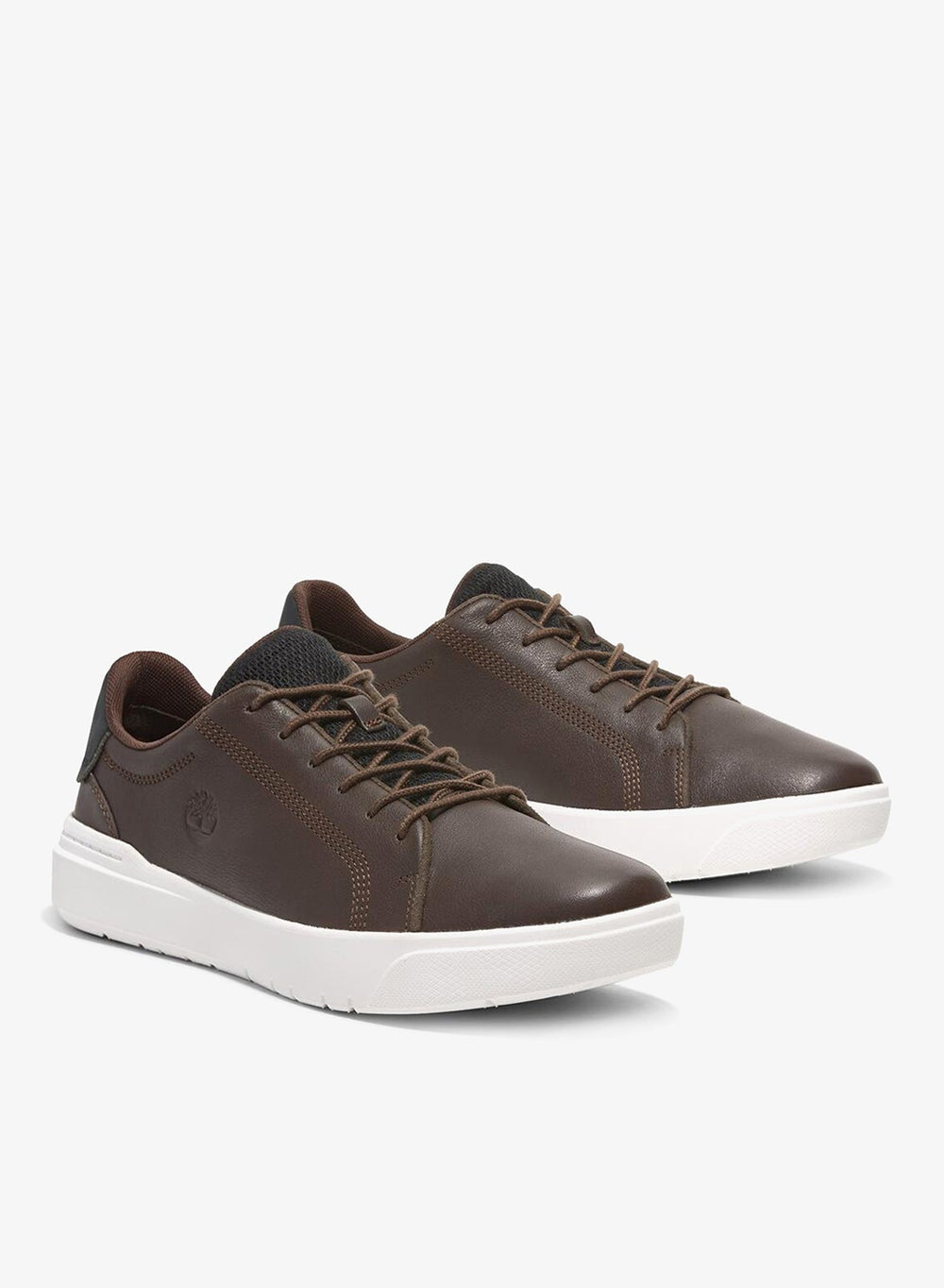 buy-timberland-men-s-seneca-bay-shoes_4vq