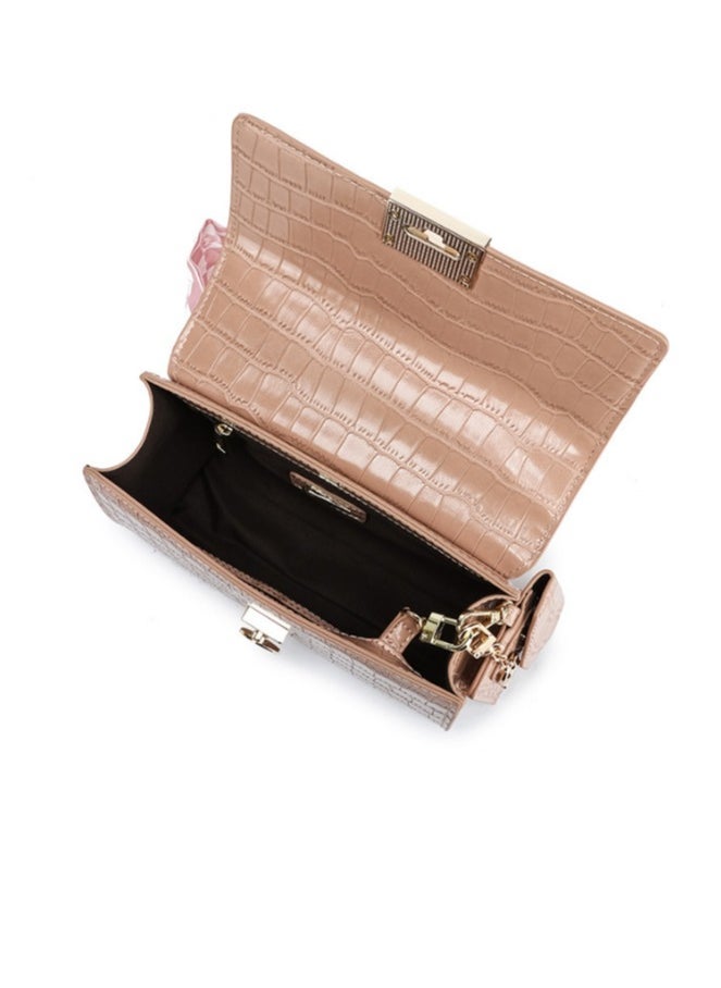 buy-fyor-flap-over-crossbody-handbag-bd-125_9m1