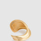 buy-reiss-florence-fluid-cuff_qmc