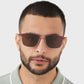 buy-30sundays-relic-aviator-sunglasses_34i