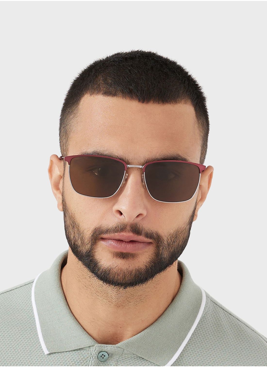 buy-30sundays-relic-aviator-sunglasses_34i