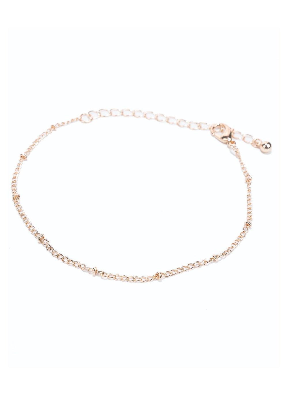 buy-amica-sparkle-stack-set-of-3-bracelets_25a