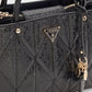 buy-guess-aldina-girlfriend-satchel_j95