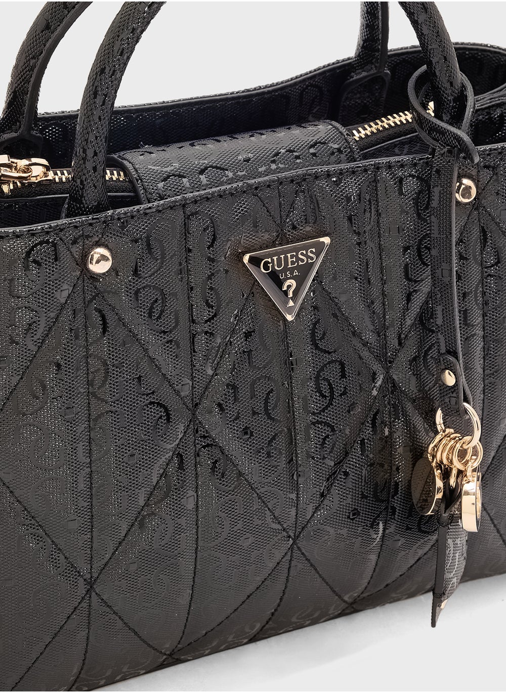 buy-guess-aldina-girlfriend-satchel_j95