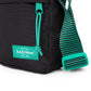 buy-eastpak-the-onecrossbody-bag-kontrast-stripe-black-ek0000459j41_o8h