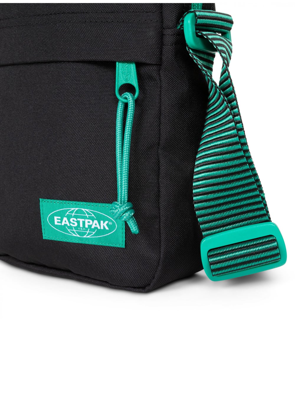 buy-eastpak-the-onecrossbody-bag-kontrast-stripe-black-ek0000459j41_o8h