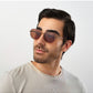 buy-30sundays-30sundays-cosmo-geometric-full-rim-sunglasses_24g