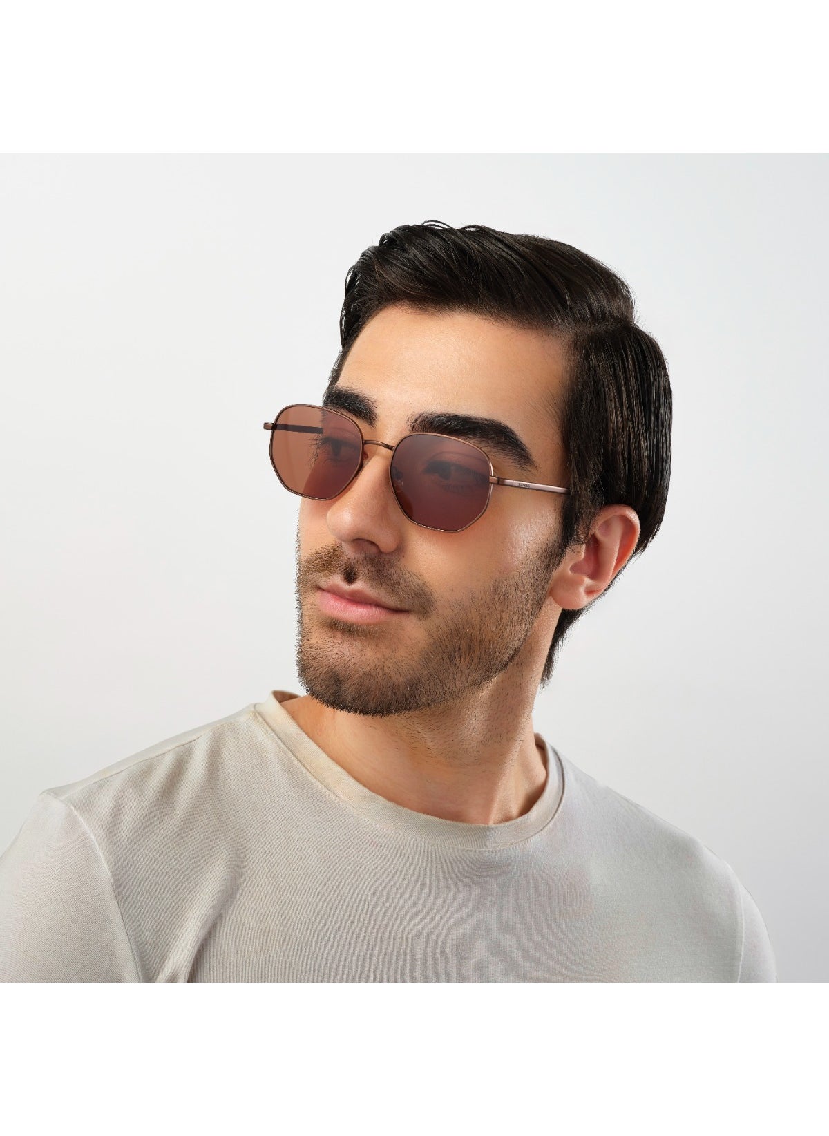 buy-30sundays-30sundays-cosmo-geometric-full-rim-sunglasses_24g