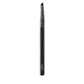 Eyes 62 Slanted Eyeliner Brush 01 - Precision Mastery