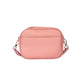 buy-amica-rue-ladies-leather-women-s-shoulder-crossbody-bag-with-woven-strap_ved
