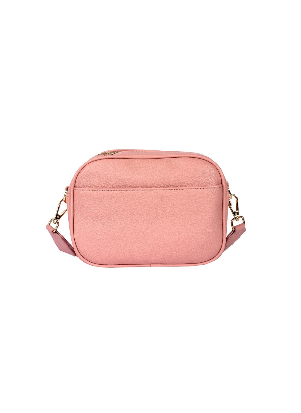 buy-amica-rue-ladies-leather-women-s-shoulder-crossbody-bag-with-woven-strap_ved