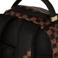 buy-sprayground-da-dlxsv-brwn-backpack_q06