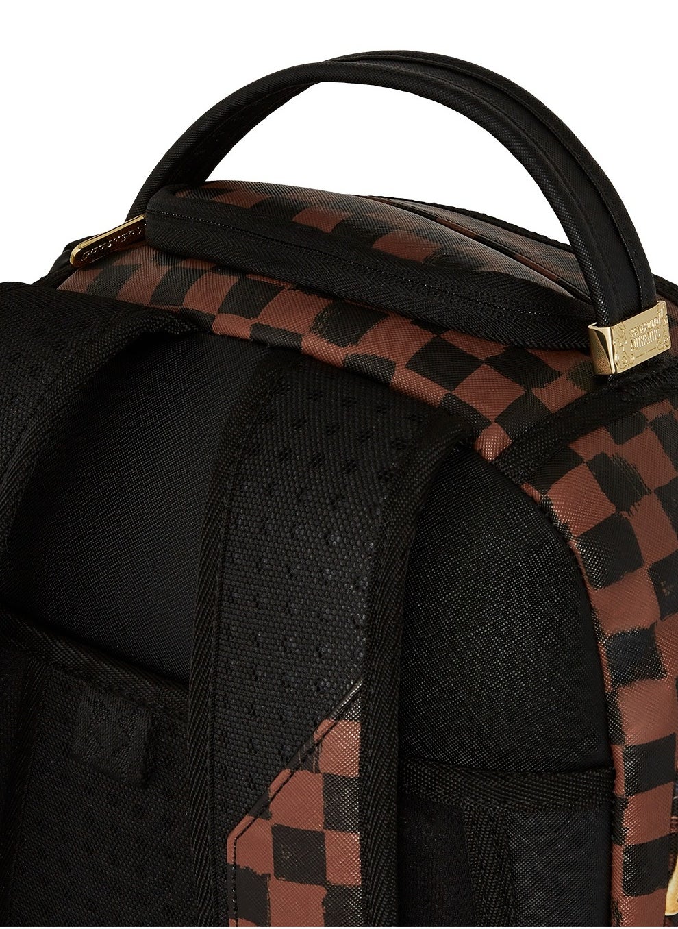 buy-sprayground-da-dlxsv-brwn-backpack_q06