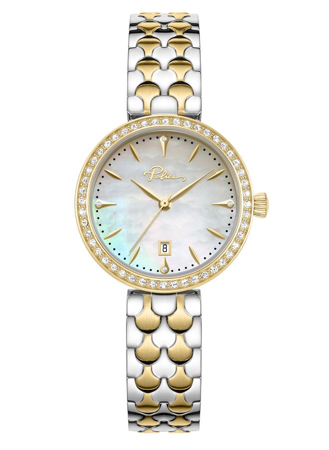 buy-police-ophidia-28mm-women-s-watch-with-champagne-mother-of-pearl-dial-316l-stainless-steel-bracelet_afq