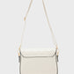 buy-ella-ladies-quilted-crossbody-bag_9io