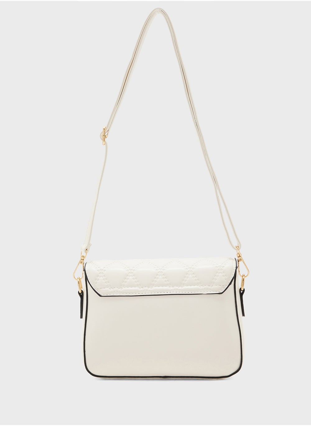 buy-ella-ladies-quilted-crossbody-bag_9io