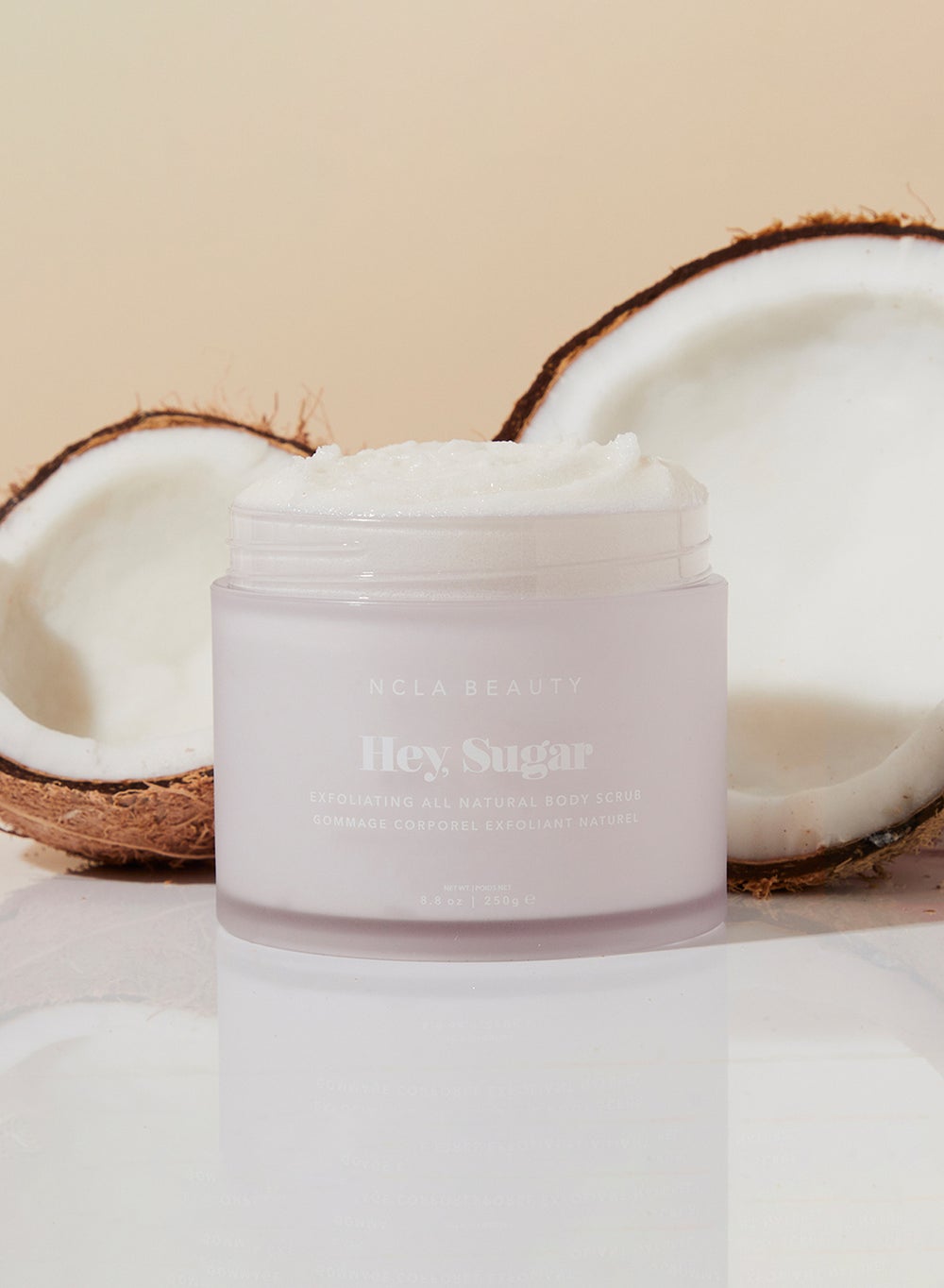 buy-ncla-hey-sugar-coconut-body-scrub-250g_1sh