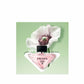 PARADOXE Virtual Blossom Eau de Parfum 90ML B90ML MV