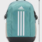 buy-adidas-power-backpack_t8j