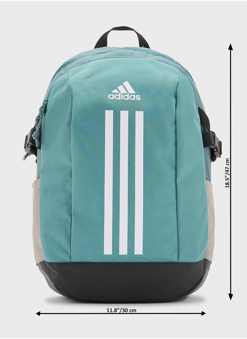 buy-adidas-power-backpack_t8j