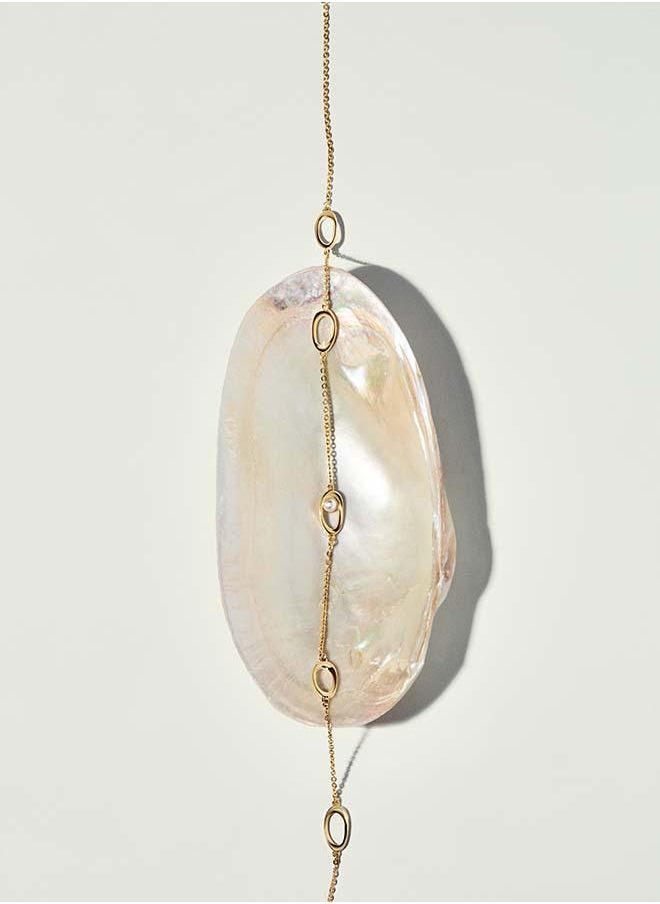 buy-pandora-organically-shaped-oval-treated-freshwater-cultured-pearl-necklace_oap