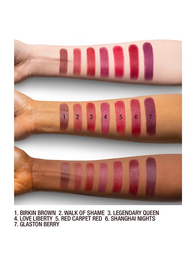 buy-charlotte-tilbury-matte-revolution-walk-of-no-shame_hj5