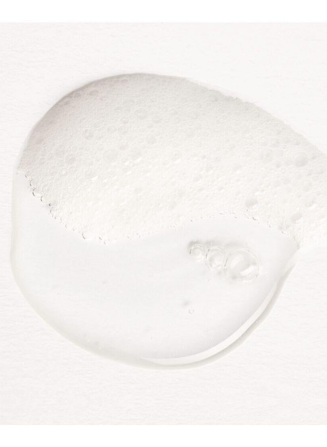 buy-yves-rocher-bath-and-shower-gel-lemon-400ml-bottle_2ip