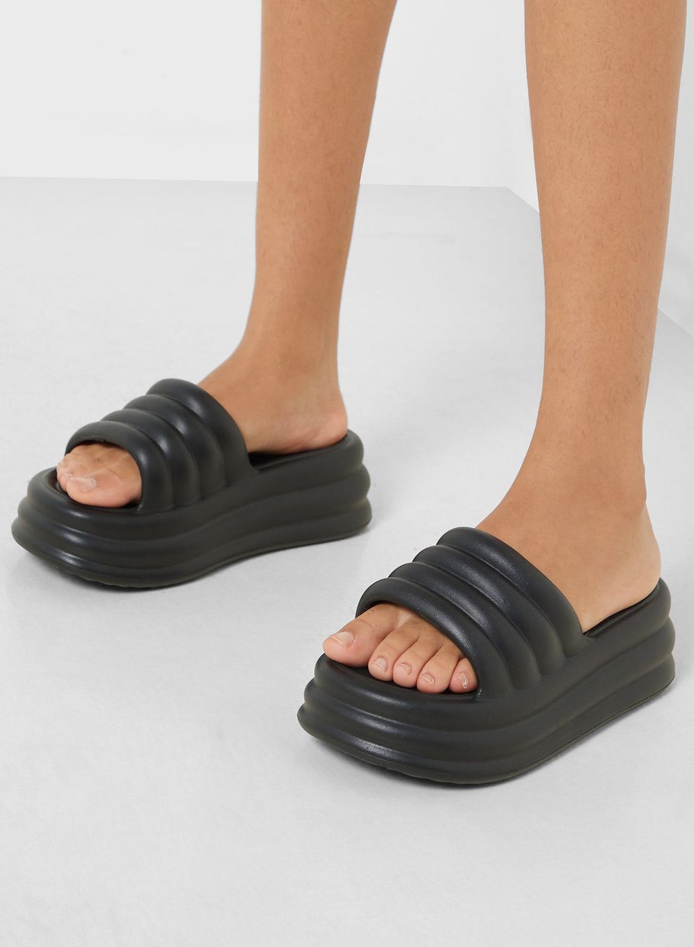buy-ginger-quilted-platform-slides_bel