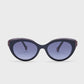 buy-carolina-herrera-her-0250-s-wayfarers-sunglasses_slz