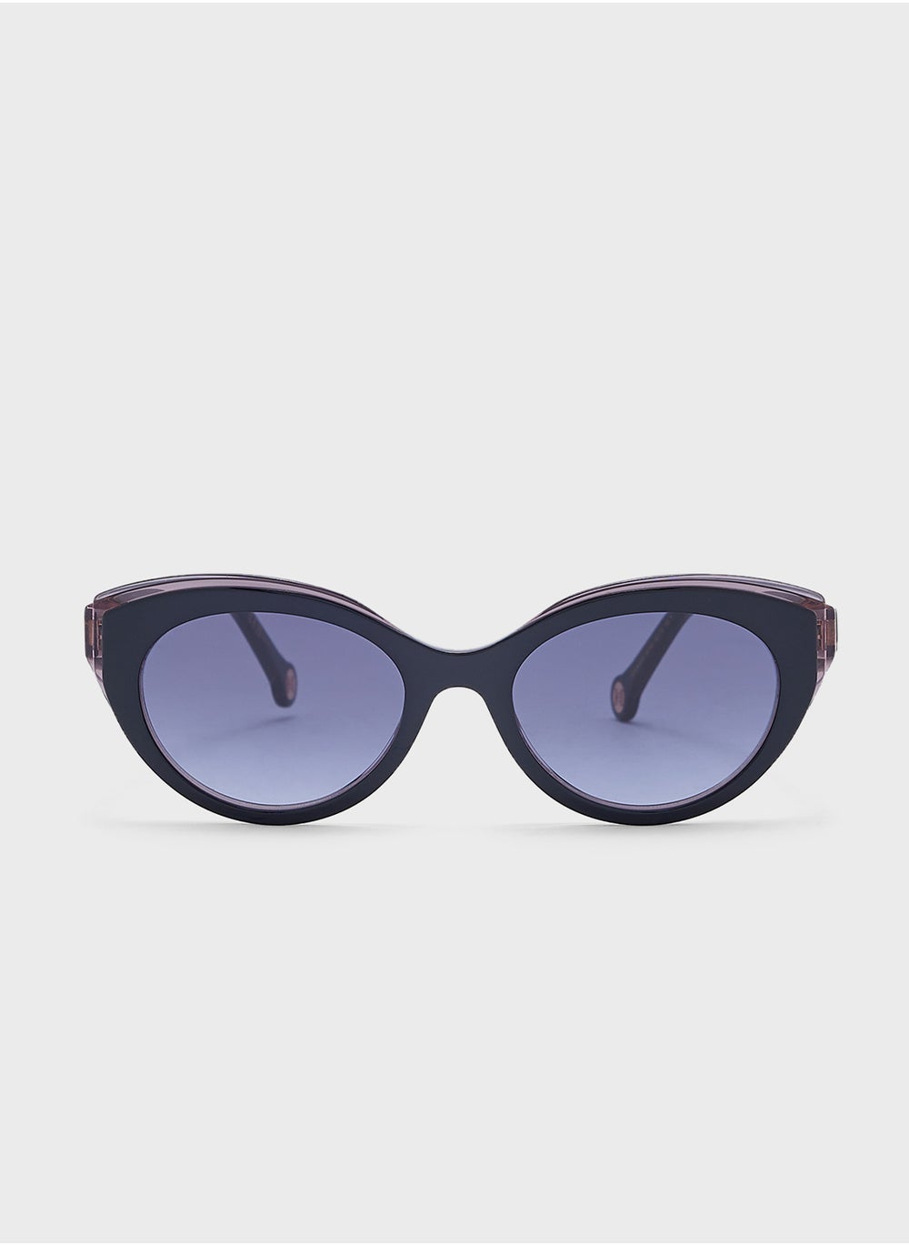 buy-carolina-herrera-her-0250-s-wayfarers-sunglasses_slz
